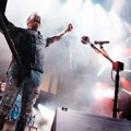 Godsmack po prvi put u Srbiji 26. jula u Luci Beograd