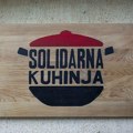 Ove subote smo na benefit žurci Solidarne kuhinje u Ljubimcu