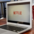 Vorner i HBO prodati Netfliksu