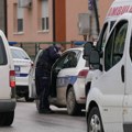 U kući pronađena beživotna tela muškaraca i žene: Prve fotografije sa mesta tragedije u Čačku