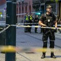 Pucnjava u tržnom centru u Oslu: Policija otvorila vatru na napadača - savladan brzom akcijom (foto)