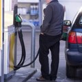 ЕУ поништава забрану продаје бензинаца и дизелаша од 2035.