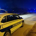 Na meti im se našle stvari iz automobila Dva bugarska dražavljana i jedan naš uhašeni su zbog krađa preko 3000 evra