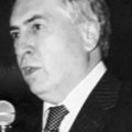 In memoriam: Dušan Tomić (1947–2025)