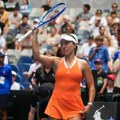 Amerikanke sigurne na otvaranju AO