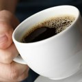 Istraživanje u SAD: Ispijanje kafe i čaja sa kofeinom pomaže u smanjenju rizika od demencije