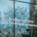 Belgijska policija pretresla kancelarije Evropske komisije zbog prodaje 23 zgrade Belgiji