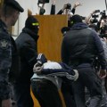 Rusko tužilaštvo zatražilo oduzimanje državljanstva rođacima napadača na Krokus hol