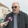 Radikalizacija protesta u Bogatiću: Poljoprivrednici traže konkretna rešenja, kažu da ministarstvo "kupuje vreme"