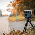 Na srpskim putevima počeli da rade najsavremeniji radari Mogu da snime devet prekršaja, nalaze se na 30 lokacija! Planira se…