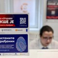 Bez čekanja na šalteru: Dan eUprave u Beloj Palanci pokazao kako se štedi vreme i novac
