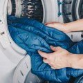 Ove stvari nikada ne treba da perete u mašini za veš, upozoravaju stručnjaci