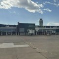 Još jedan avion iz Dubaija sleteo u Beograd Let koji oko podneva treba da stigne u naš glavni grad je otkazan