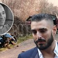 Pevač se srceparajućom objavom oprostio od Dragana Lazića: "Pokušao sam da nađem sliku gde se ne smeješ..."