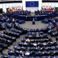 Piculin izveštaj o Srbiji pred članovima odbora za spoljnu politiku EP