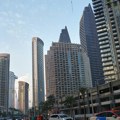 Lakše do dozvola za rad i boravak! Podrška porodicama i biznisima od čak 272 miliona dolara: Dubai ima novi ekonomski plan