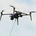 Mediji: Srbija sa Izraelom gradi fabriku dronova u Šimanovcima