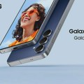 Samsung obradovao Galaxy S25 korisnike, potvrđen dolazak naprednih AI funkcija sa Galaxy S26 serije