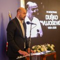"Doživeo sam tešku povredu ruke, nastavio da igram..." Nenad Krstić otvorio dušu zbog Vujoševića: Rekao mi je - da li bi…