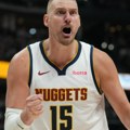 "Ja ne mislim tako"... Nikola Jokić otvorio dušu nakon duela Denver - Minesota