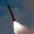 Odvraćanje Rusije – nemoguće bez raketa Tomahavk u Nemačkoj