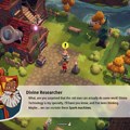 Uštedite 25 evra: Oddsparks je novi besplatni Epic Games hit