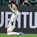 Kostiću određena sudbina u Juventusu
