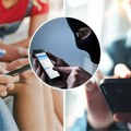 Nova internet prevara na popularnoj platformi: Hakeri preuzimaju naloge i traže novac od kontakata