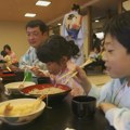 Japanka otkrila šta to njen narod jede, pa žive mnogo bolje i zdravije: "Mozak, srce i hormoni radiće savršeno ako se ovako…