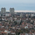 (Foto) Misterija na Voždovcu! Beograđanka 10 meseci pronalazila mrtve pčele u stanu, a onda je majstor skinuo ovo i…