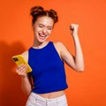 Dnevni horoskop za 17. maj: Bikovi pod stresom, Rakovima cveta ljubav, Strelcu stižu dobre vesti!