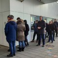 „Fantomski“ i drugi glasači: Dostupan spisak od 15. maja