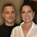 Zlata Petrović i Hasan Dudić poslali pisma u Elitu Miki na ivici suza, obratila mu se i deca: "Praštamo ti sve"