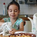 Odgajila sam dve direktorke i doktorku zahvaljujući metodi koju današnji roditelji izbegavaju po svaku cenu
