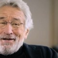 Robert de Niro u velikim problemima Njegova producentska kuća proglašena krivom za rodnu diskriminaciju i mobing! Evo koliku…