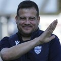 Saznajemo: Lalatović odlazi iz Novog Pazara