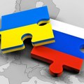 A mir nije ni na vidiku: Amerika se povlači iz mirovnih pregovora između Ukrajine i Rusije. SAD se vraćaju ako bude šanse za…