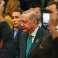 "Turska želi novu eru odnosa" Erdogan razgovarao sa Trampom, ponudio pomoć u sporazumu sa Iranom