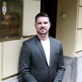 Крај "пренадуваног АИ балона"? Лљубомир Кљајић за "Блиц Бизнис": Како се чувају ауторска права и доктрина "фер употребе" у…