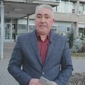 Ilić: U policiji ima još mnogo Veselina Milića