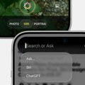 Najveći remont u istoriji: Evo kako će izgledati nova Siri i Apple Intelligence