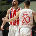Nekadašnji plejmejker Crvene zvezde stiže u Galatasaraj