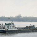 Evropska komisija priznala brodarska dokumenta Srbije za plovidbu na putevima EU