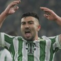 Zvezda završila i još jednog reprezentativca! Stiže velika želja Dejana Stankovića