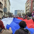 Zborovi u Nišu podeljeni oko početnog Modela saradnje sa studentima: Šta su navedeni razlozi?