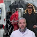 Zakazane završne reči u slučaju masakra u Ribnikaru. Sud izveo sve dokaze, a evo kada se očekuje nova presuda protiv…