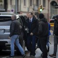 Kada je Natašu najviše voleo, isključio ju je sa aparata: Pustio je da umre, kleo se na grobu, pa sve pogazio