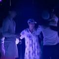 Šok u Eliti 9! Miki Dudić zauvek napustio rijaliti: Zlata Petrović, Peja i deca ga sačekali u studiju - odmah mu se bacili u…