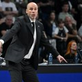 Penjaroja: Zasluženo smo pobedili, igrali smo dobro na obe strane terena
