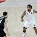Imao je samo jedan motiv: Ovako je Kris Džouns prelomio da dođe u Zvezdu